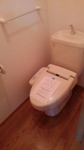 Naikan5 20190122000000 945x630