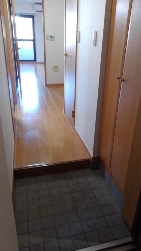 Naikan6 20190122000000