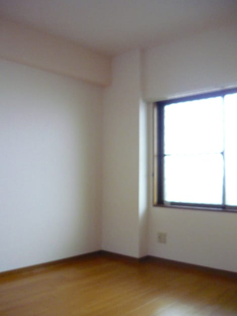 Naikan6 20161109000000