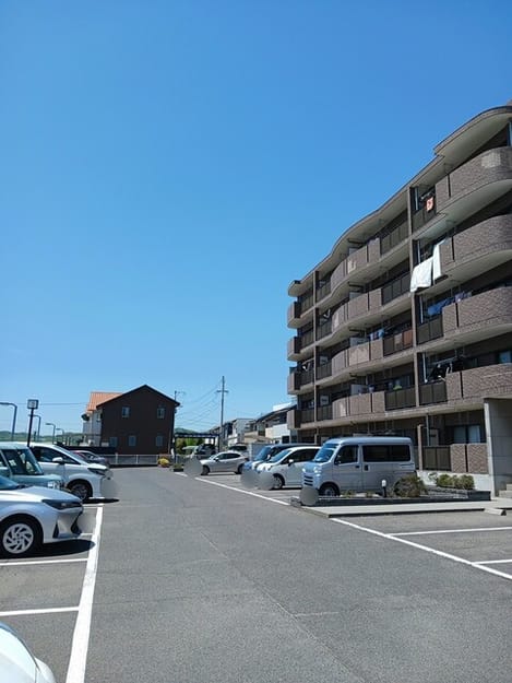 Naikan8 20260917000000