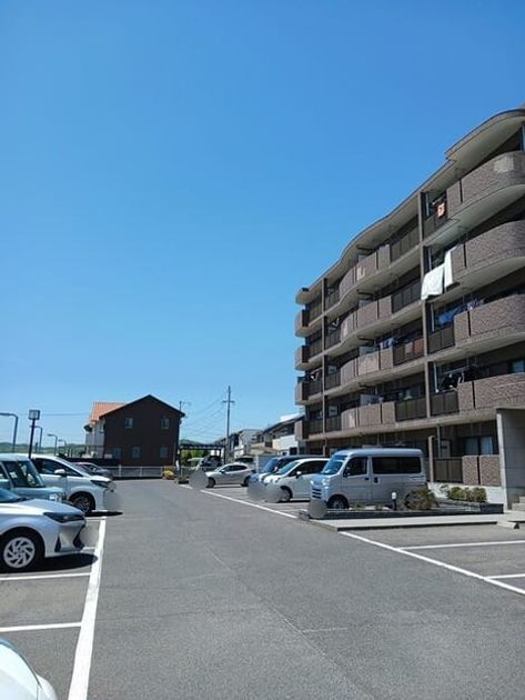 Naikan8 20260917000000 945x630