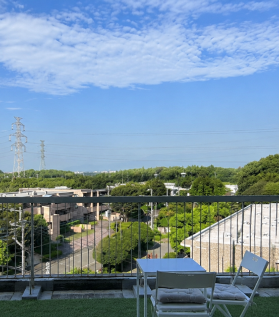 Naikan10 20260921111116 945x630