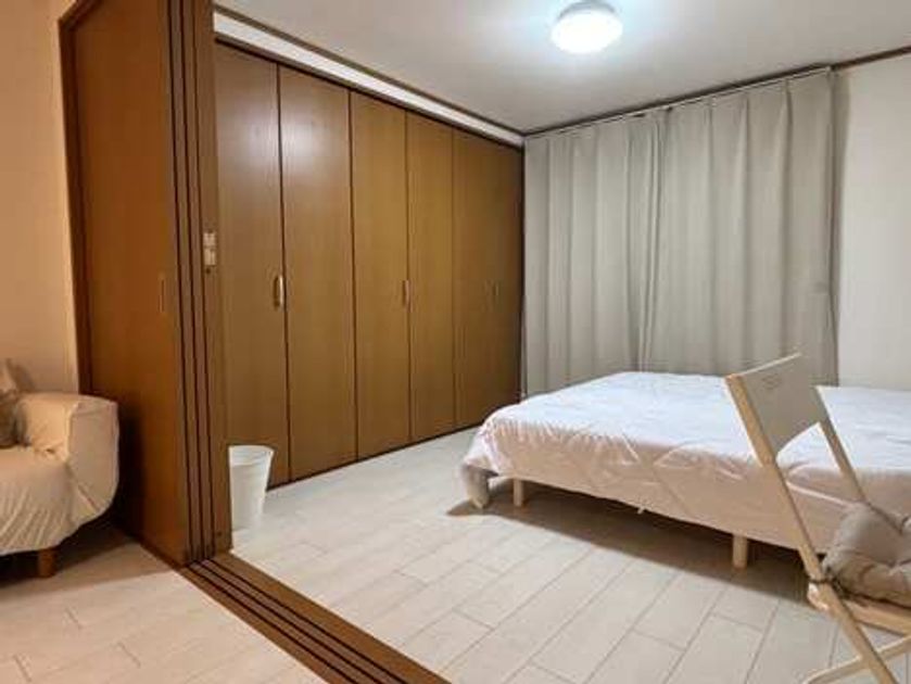 Naikan4 20260920120536 945x630