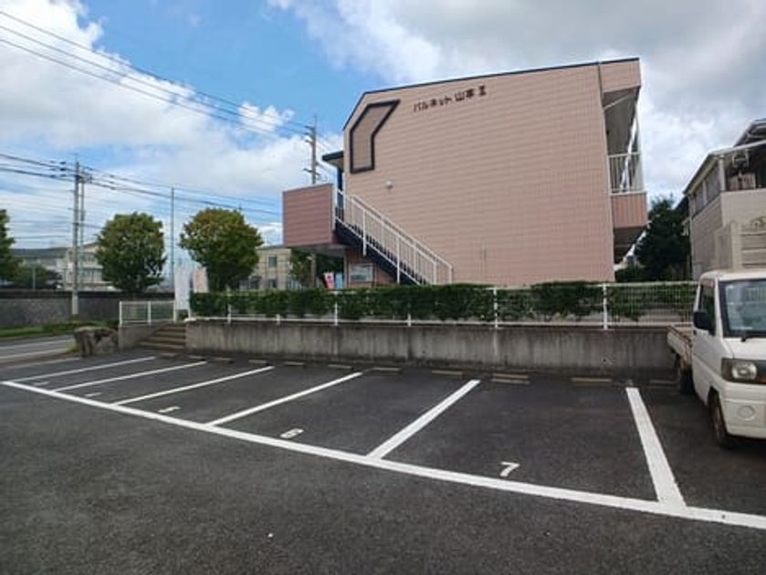 Naikan10 20250926000000 945x630