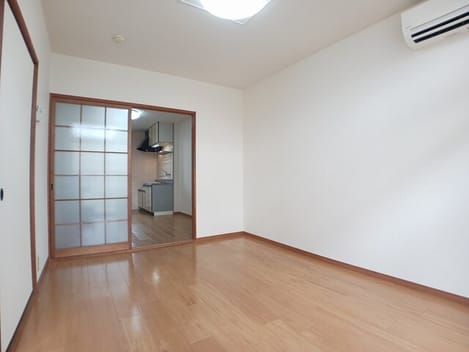 Naikan1 20250926000000