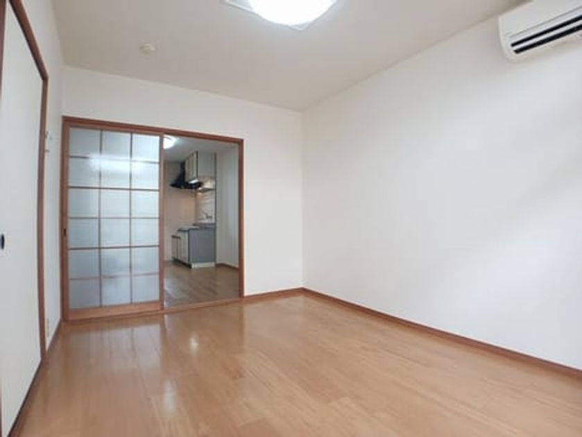 Naikan1 20250926000000 945x630