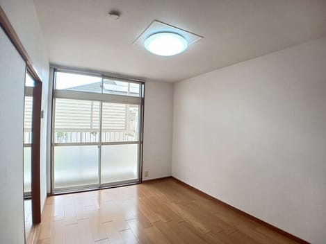 Naikan4 20250926000000