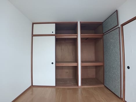 Naikan7 20250926000000