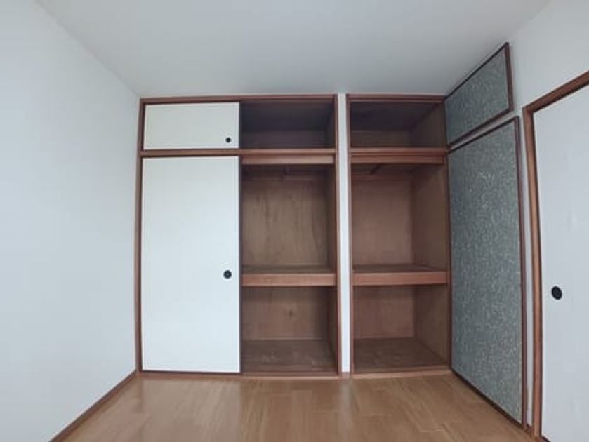 Naikan7 20250926000000 945x630