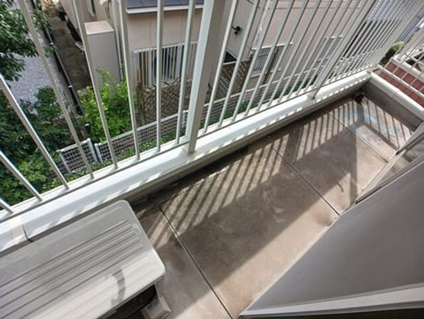 Naikan9 20250926000000 945x630