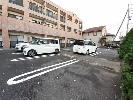 Naikan11 20241028000000