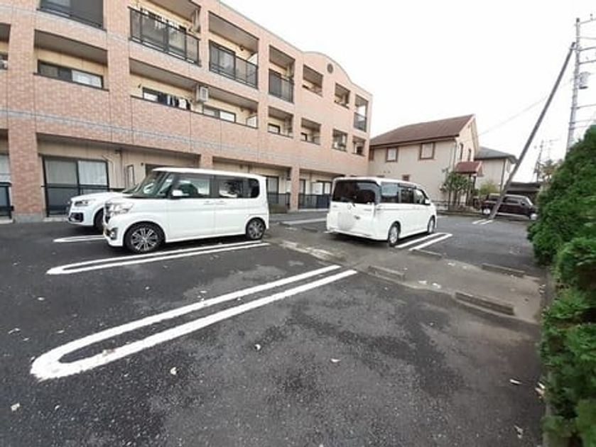 Naikan11 20241028000000 945x630