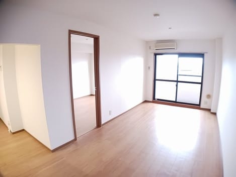 Naikan1 20241028000000