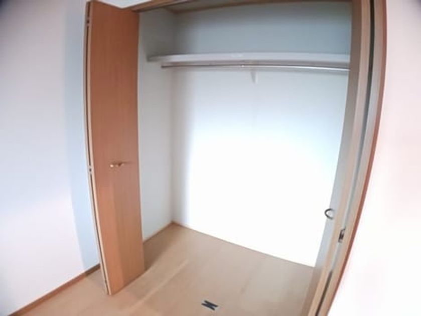 Naikan5 20241028000000 945x630