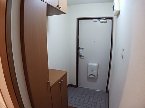 Naikan6 20241028000000