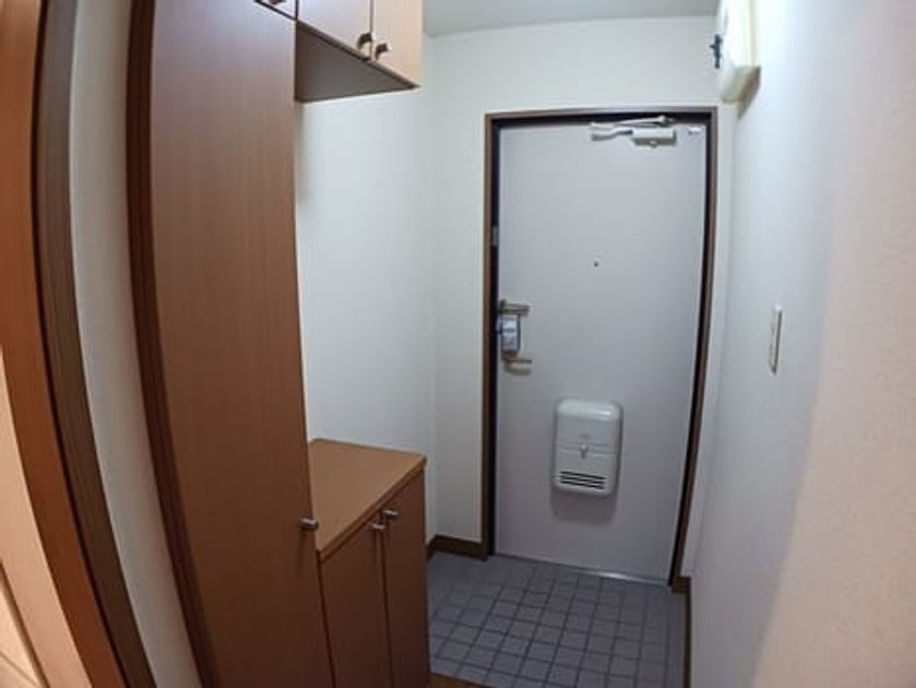 Naikan6 20241028000000 945x630