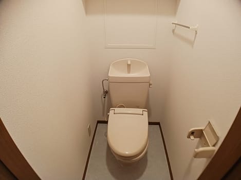 Naikan8 20241028000000