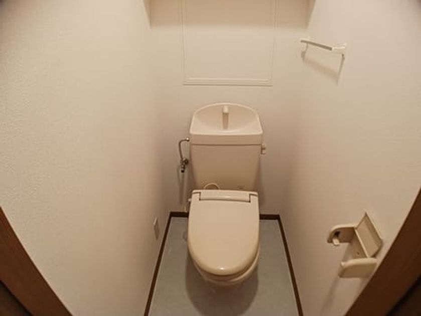 Naikan8 20241028000000 945x630