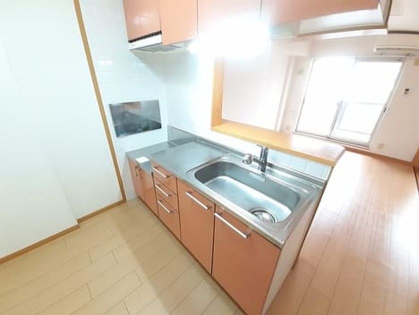 Naikan2 20230224000000 945x630