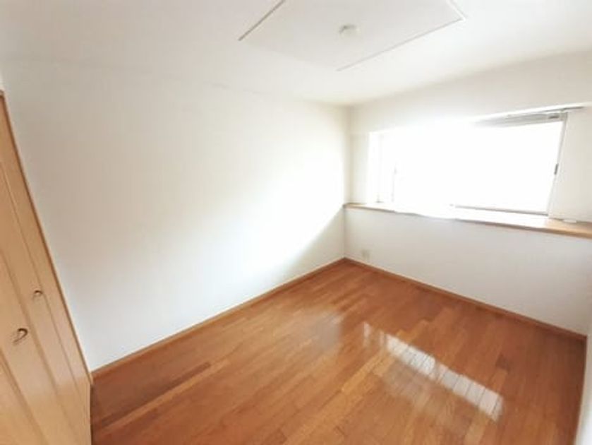 Naikan4 20230224000000 945x630