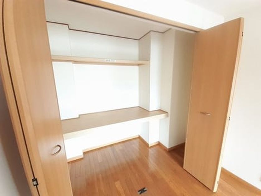 Naikan5 20230224000000 945x630