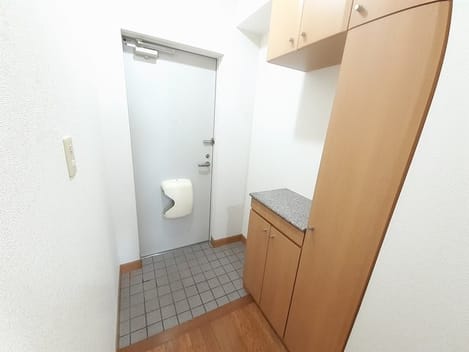 Naikan6 20230224000000