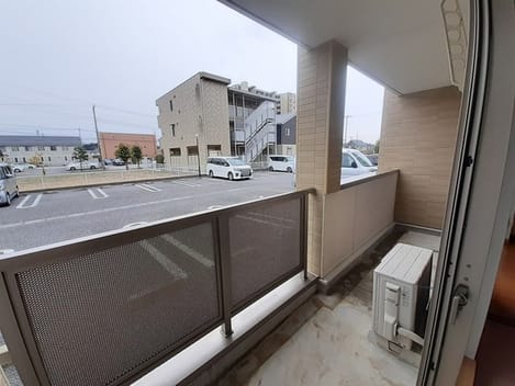 Naikan9 20230224000000