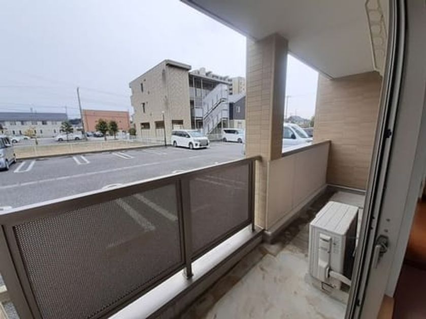 Naikan9 20230224000000 945x630