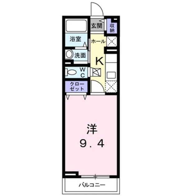 Madori 20150426000000 945x630