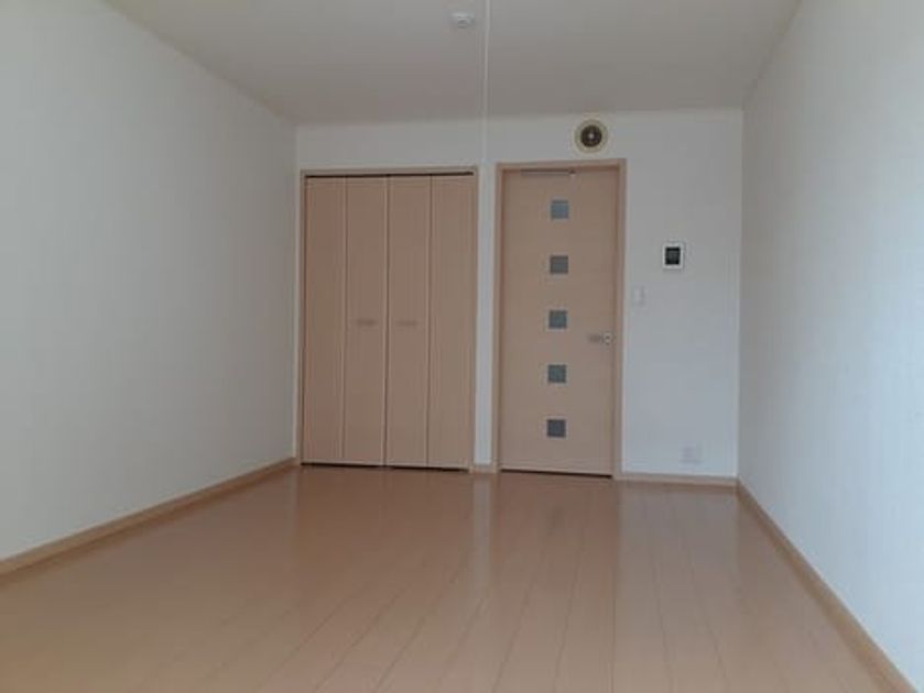 Naikan2 20240826000000 945x630
