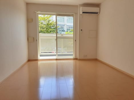 Naikan3 20240826000000
