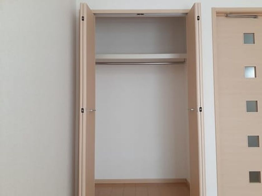 Naikan7 20240826000000 945x630