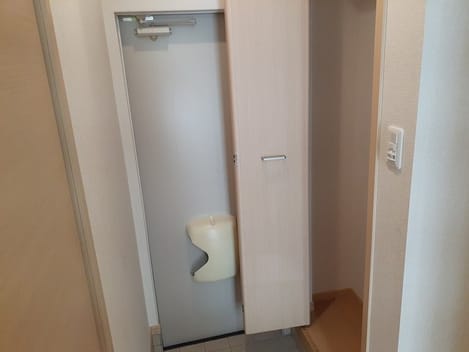 Naikan8 20240826000000