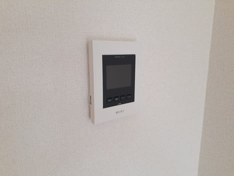 Naikan9 20240826000000