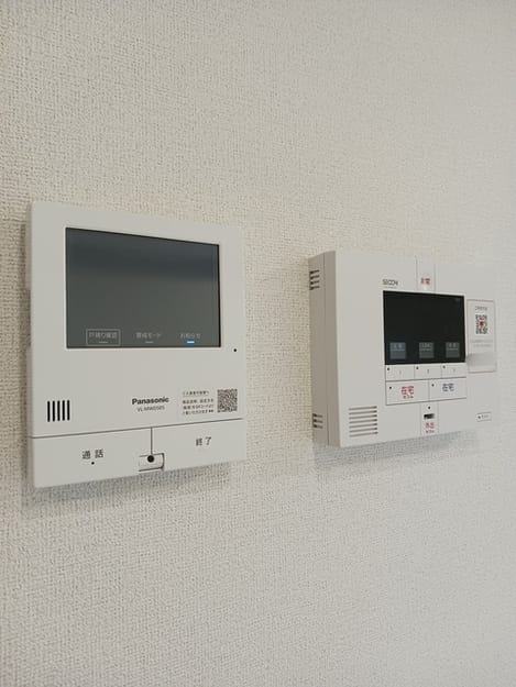 Naikan10 20260128000000