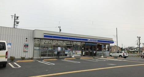 Naikan15 20251007000000