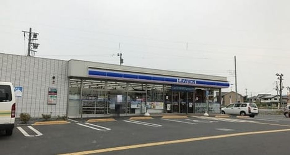 Naikan15 20251007000000 945x630