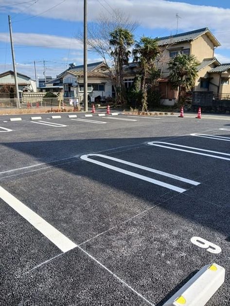 Naikan7 20260128000000 945x630