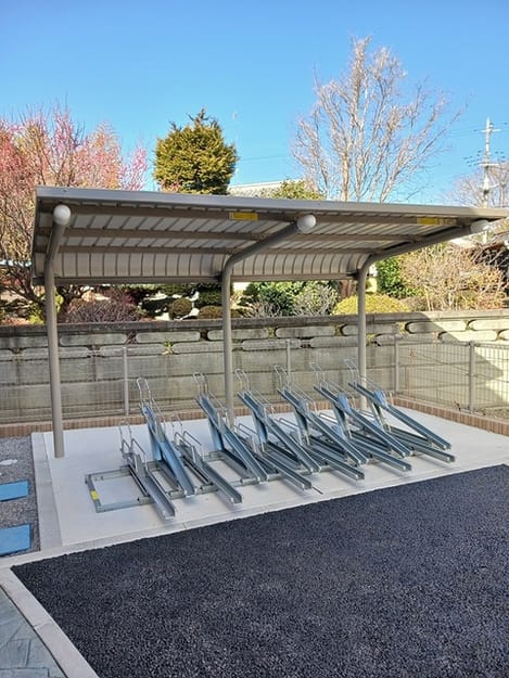 Naikan8 20260128000000