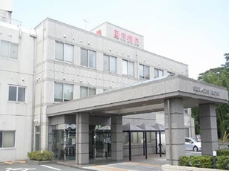 Naikan13 20210602000000