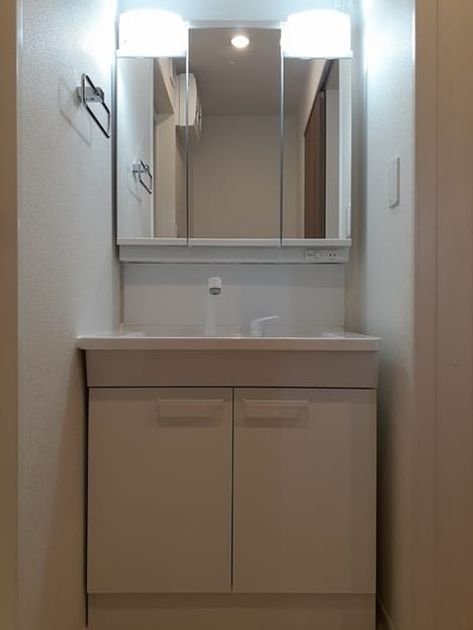 Naikan7 20210915000000 945x630