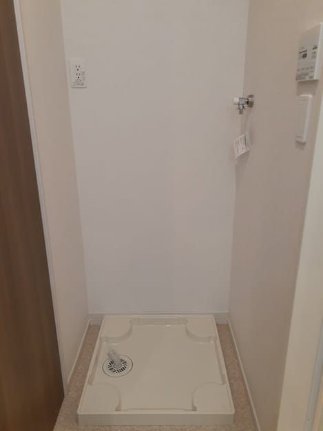 Naikan8 20210915000000