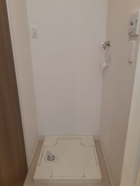 Naikan8 20210915000000 945x630