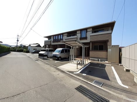 Naikan10 20210622000000