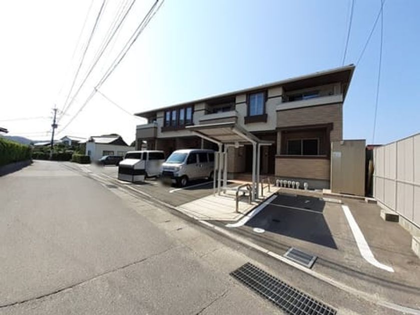 Naikan10 20210622000000 945x630