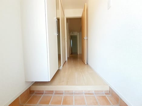 Naikan8 20260821000000