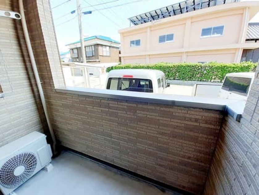 Naikan9 20260821000000 945x630
