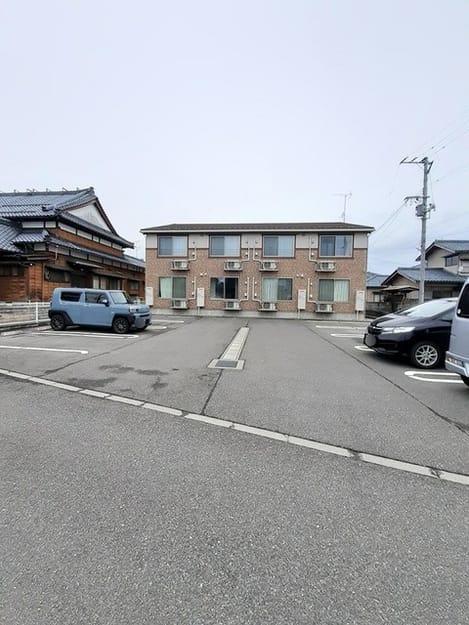 Naikan10 20251028000000