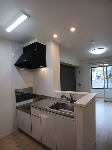 Naikan2 20251028000000 945x630