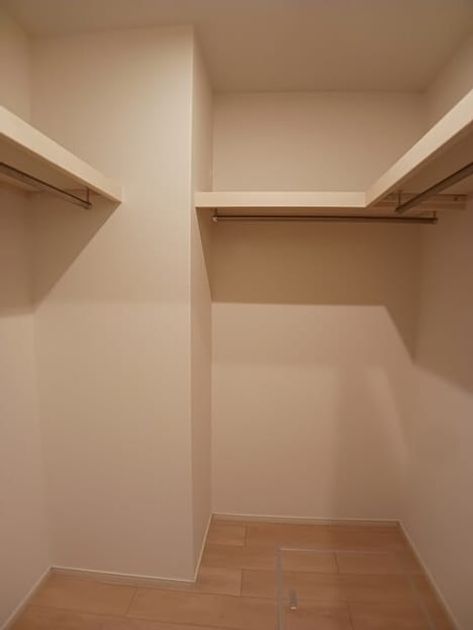 Naikan8 20251028000000 945x630